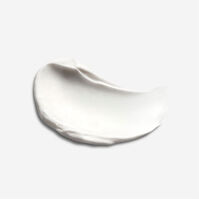 Lissé Sleeping Crème Resurfaçante  50ml-208183 Lissé Sleeping Crème Resurfaçante  50ml-208183 1